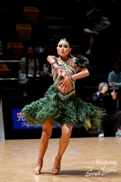 2025-05-01 HK Intl Dance-0992