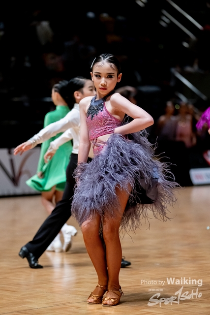 2025-05-01 HK Intl Dance-0477