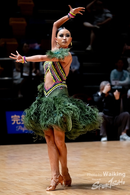 2025-05-01 HK Intl Dance-0994