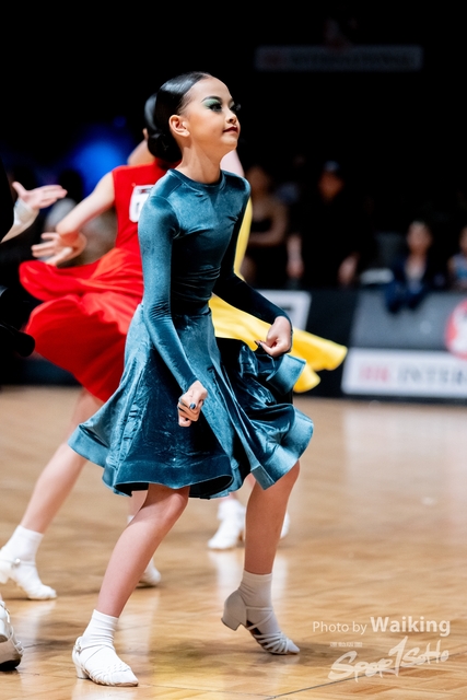 2025-05-01 HK Intl Dance-0480