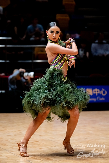 2025-05-01 HK Intl Dance-0996