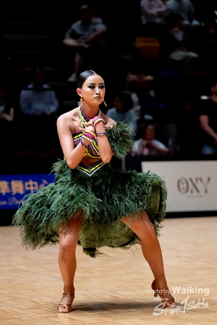2025-05-01 HK Intl Dance-0997
