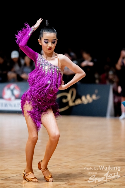 2025-05-01 HK Intl Dance-0482