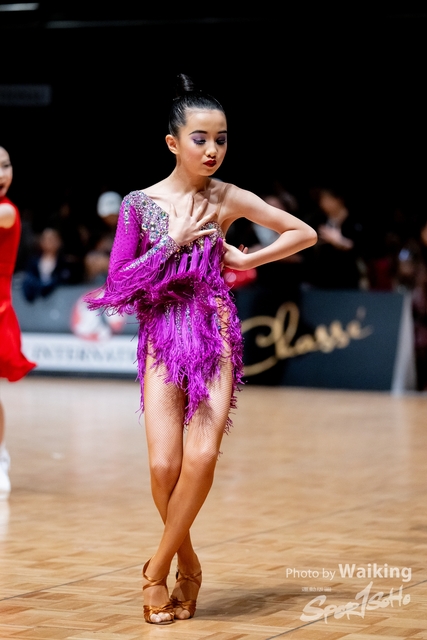 2025-05-01 HK Intl Dance-0483