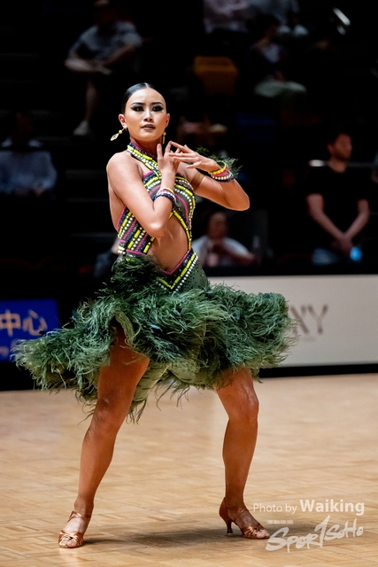 2025-05-01 HK Intl Dance-0998