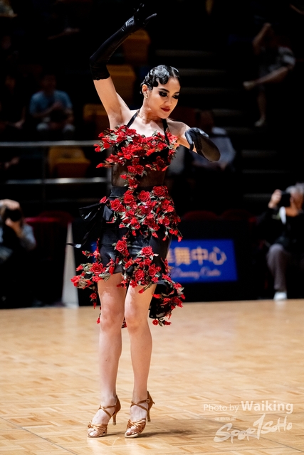 2025-05-01 HK Intl Dance-0999