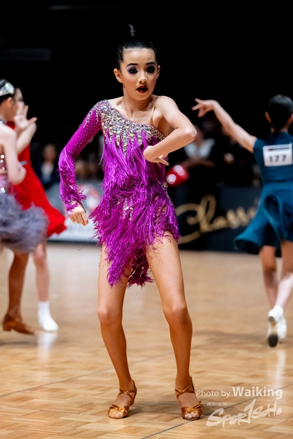 2025-05-01 HK Intl Dance-0485