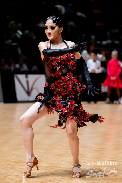 2025-05-01 HK Intl Dance-1000