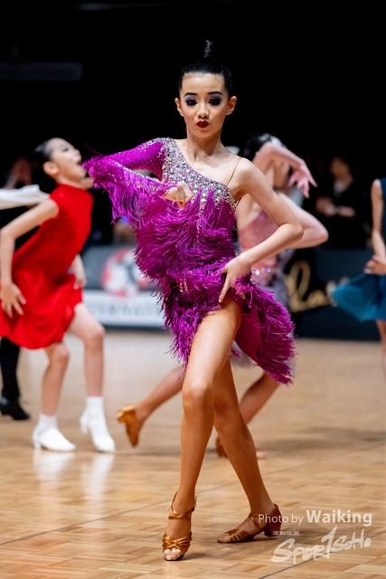 2025-05-01 HK Intl Dance-0486
