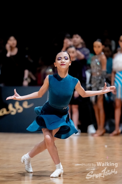 2025-05-01 HK Intl Dance-0487