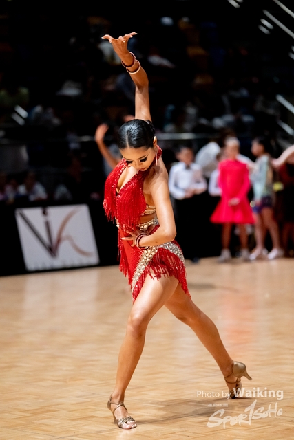 2025-05-01 HK Intl Dance-1002