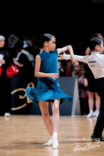 2025-05-01 HK Intl Dance-0488