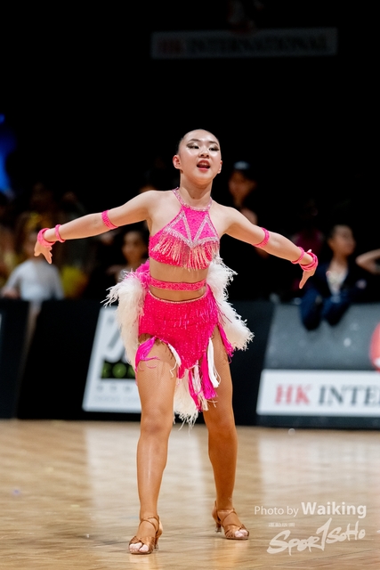 2025-05-01 HK Intl Dance-0489