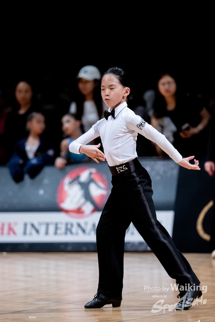 2025-05-01 HK Intl Dance-0490