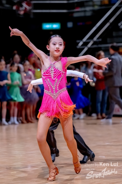 20250501 Dance-1560