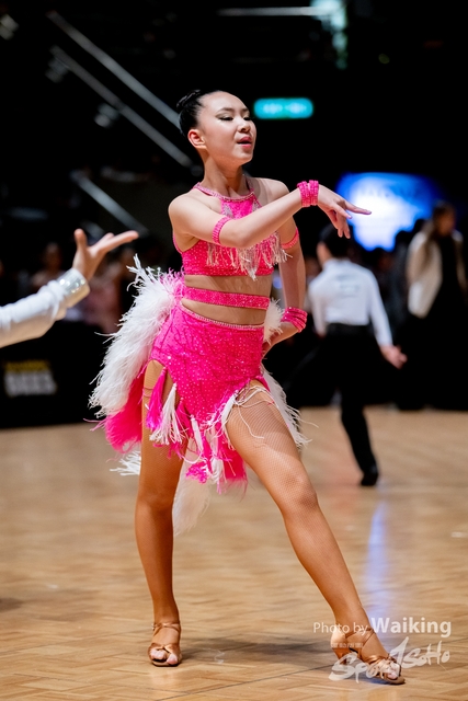 2025-05-01 HK Intl Dance-0491