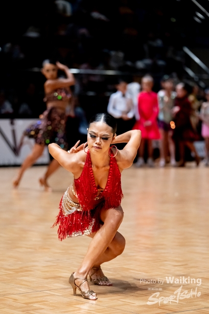 2025-05-01 HK Intl Dance-1006