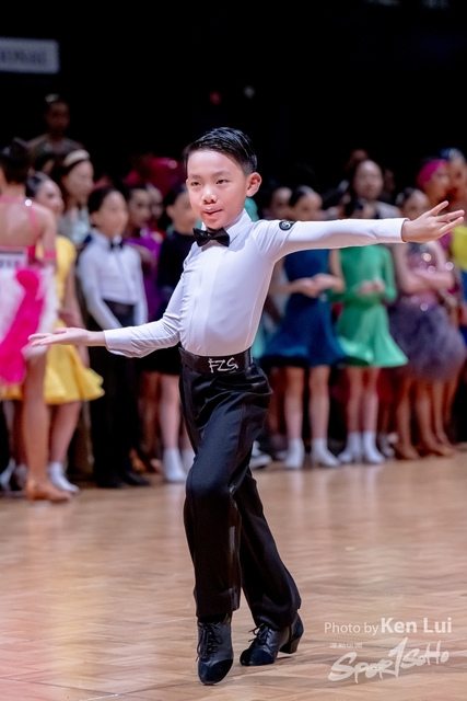 20250501 Dance-1561