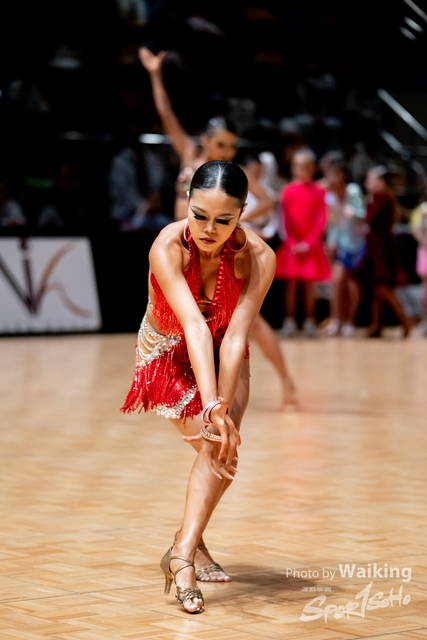 2025-05-01 HK Intl Dance-1007