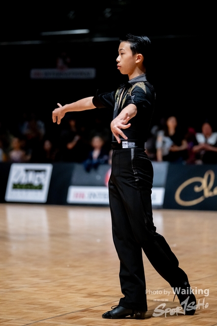 2025-05-01 HK Intl Dance-0493