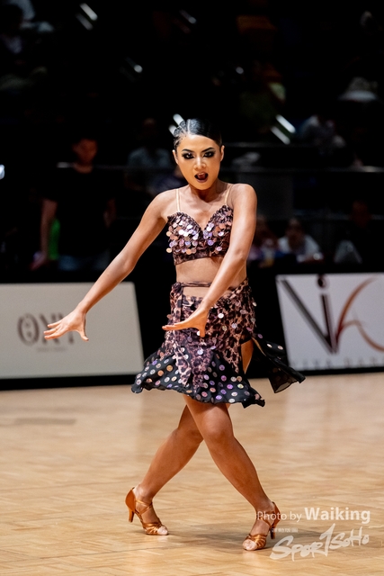 2025-05-01 HK Intl Dance-1008