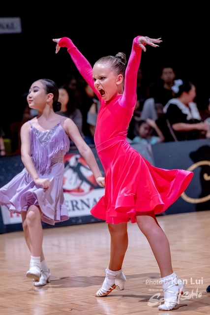 20250501 Dance-1563