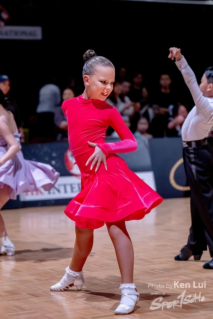 20250501 Dance-1564