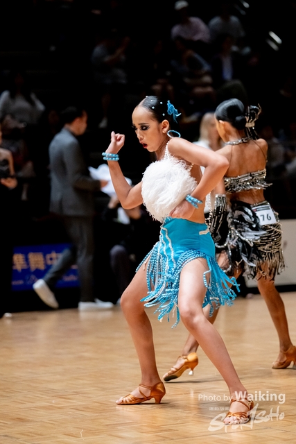 2025-05-01 HK Intl Dance-0495