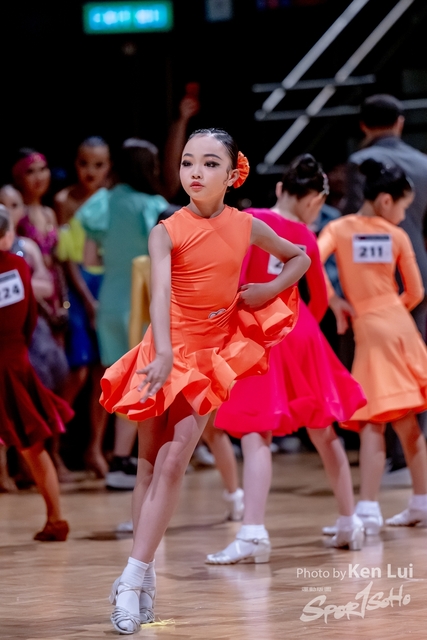20250501 Dance-1565