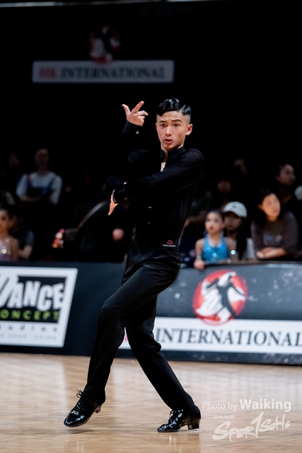 2025-05-01 HK Intl Dance-0496