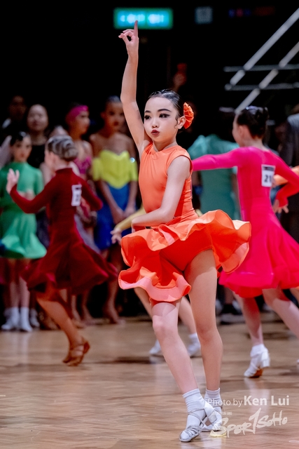 20250501 Dance-1566
