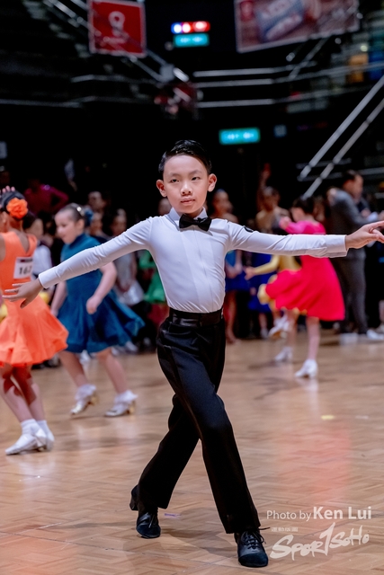 20250501 Dance-1567