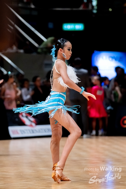 2025-05-01 HK Intl Dance-0498