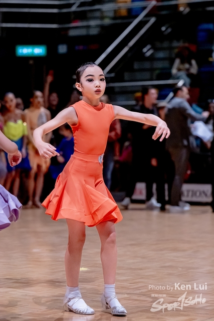 20250501 Dance-1568