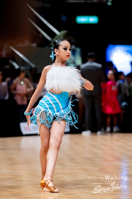 2025-05-01 HK Intl Dance-0499