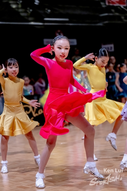 20250501 Dance-1570