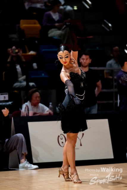 2025-05-01 HK Intl Dance-1014