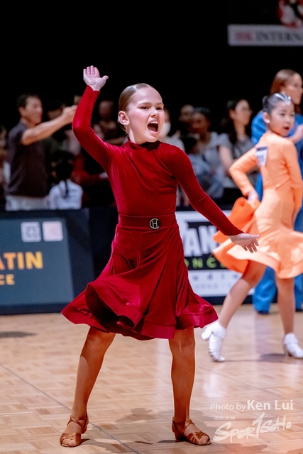 20250501 Dance-1571