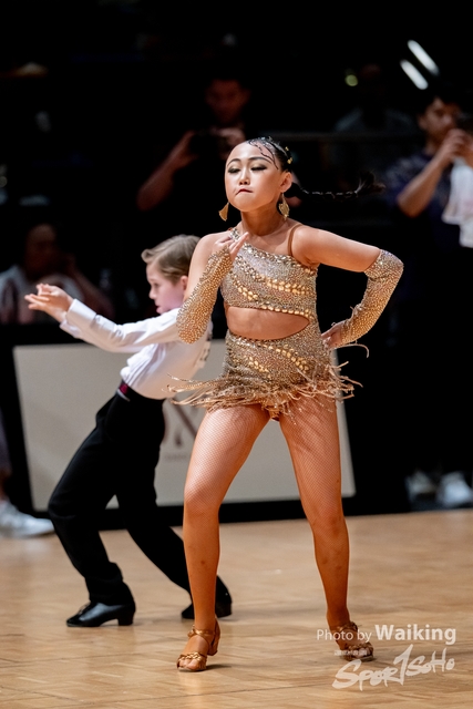 2025-05-01 HK Intl Dance-1015