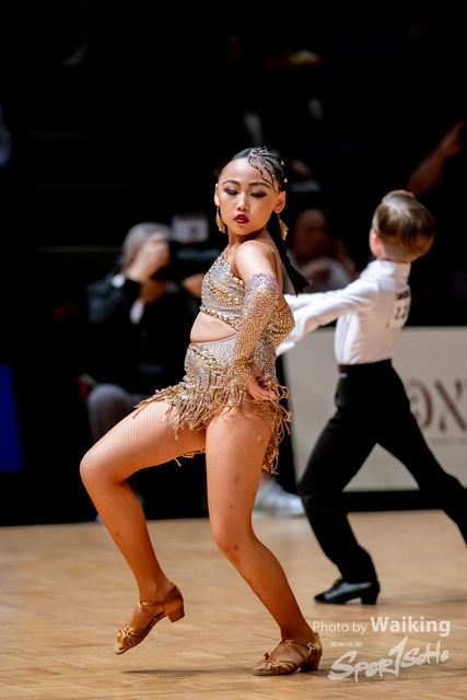 2025-05-01 HK Intl Dance-1016