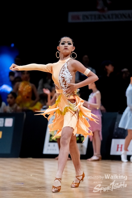 2025-05-01 HK Intl Dance-0503