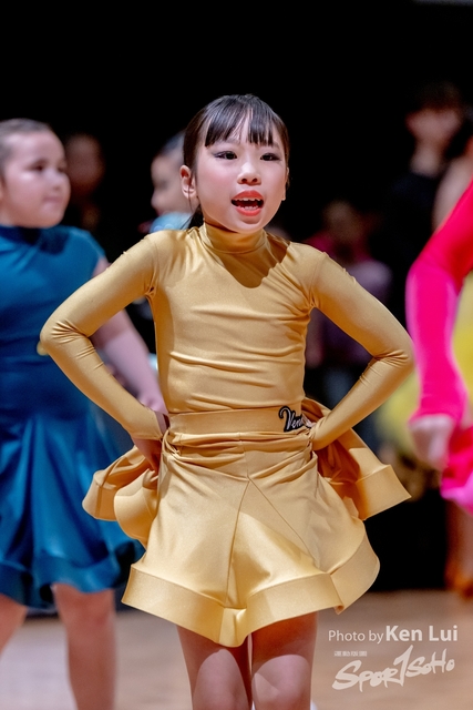20250501 Dance-1574