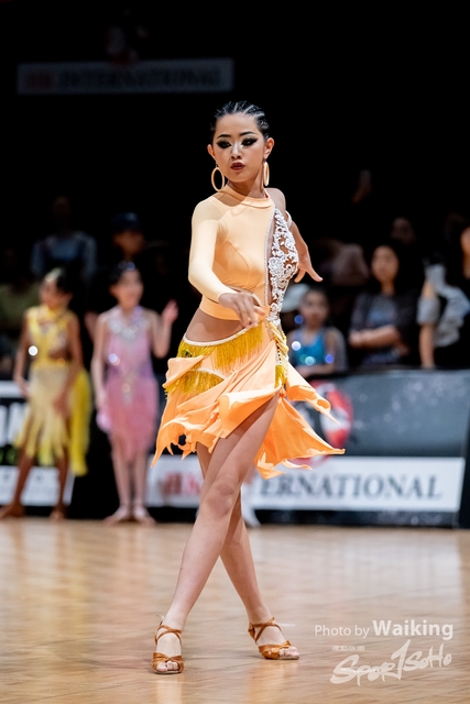 2025-05-01 HK Intl Dance-0504
