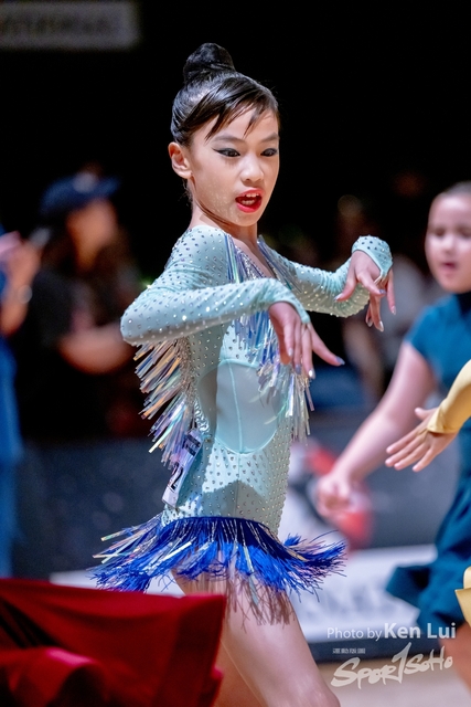 20250501 Dance-1575