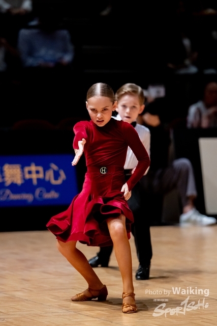 2025-05-01 HK Intl Dance-1019