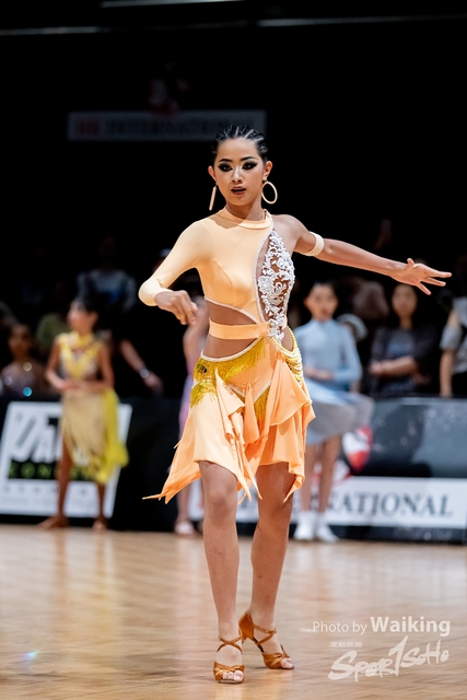 2025-05-01 HK Intl Dance-0505