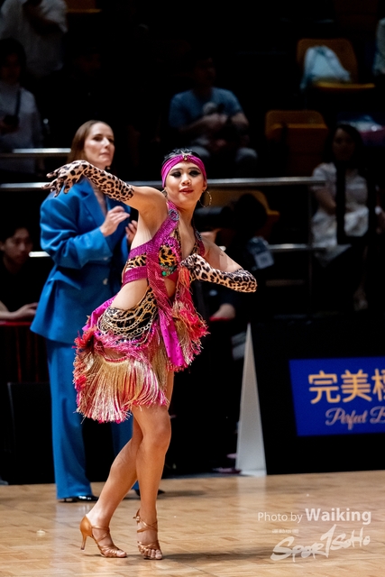 2025-05-01 HK Intl Dance-1020
