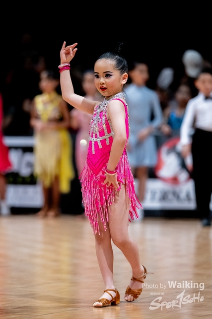 2025-05-01 HK Intl Dance-0506