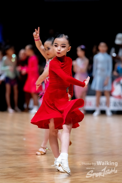 2025-05-01 HK Intl Dance-0507