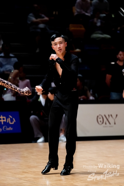 2025-05-01 HK Intl Dance-1022